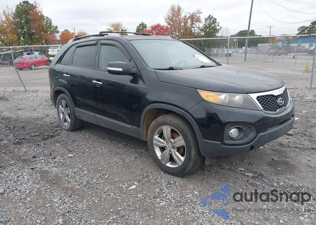 5XYKU4A68CG255159: 43572370