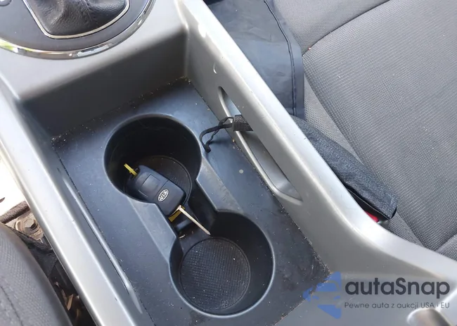 KNDPB3A24D7487341: 43572373