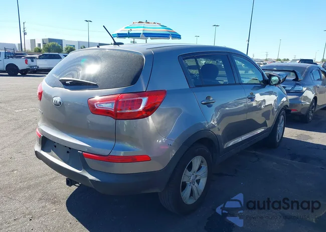 KNDPB3A24D7487341: 43572373