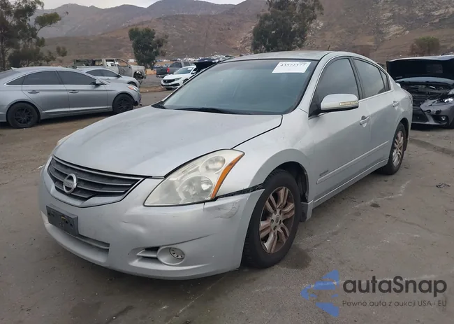 1N4CL2AP8AC101871: 43572377