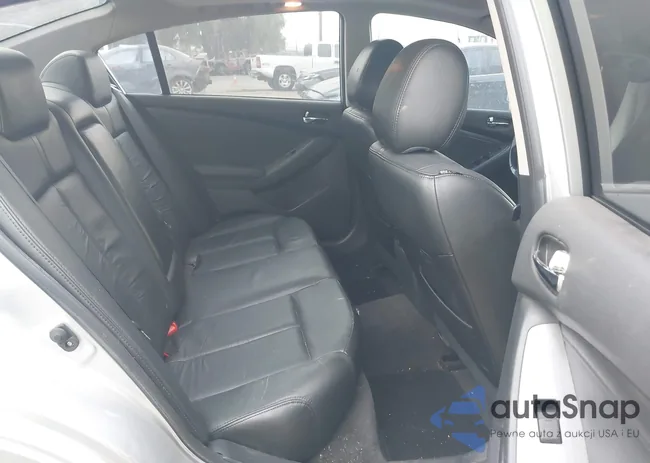 1N4CL2AP8AC101871: 43572377