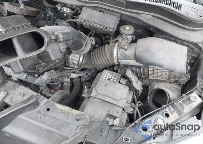 5FNYF6H55KB014159: 43572389