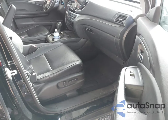 5FNYF6H55KB014159: 43572389