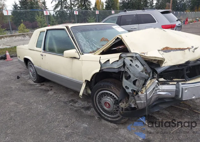 1G6CD1152K4214651: 43572400