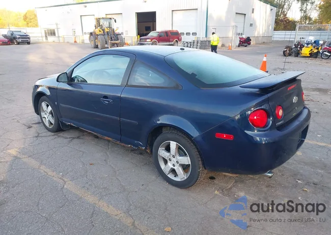 1G1AL18F987270298: 43572404