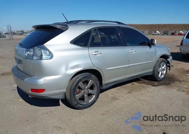 JTJGA31U950049555: 43572405