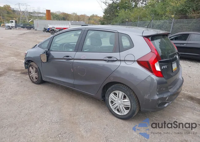 3HGGK5H43KM701498: 43572415