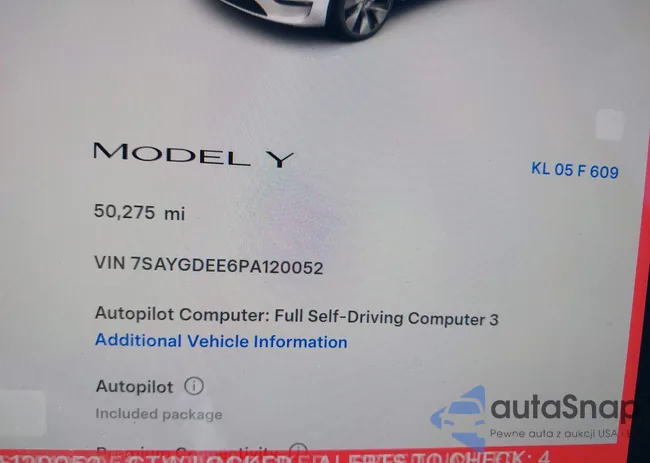 7SAYGDEE6PA120052: 43572416