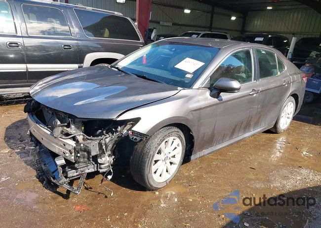 4T1B11HK0KU257765: 43572427