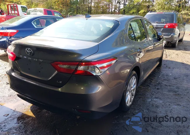 4T1B11HK0KU257765: 43572427