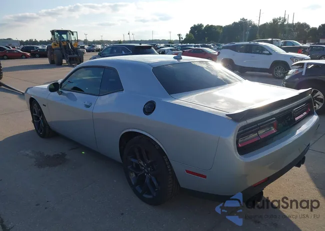 2C3CDZBT2PH658930: 43572428