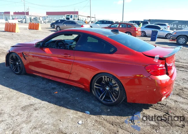 WBS3R9C59FK330501: 43572436