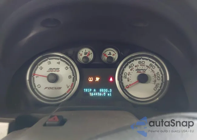 1FAHP36N79W108439: 43572439