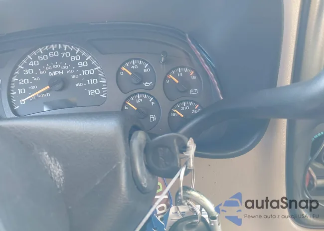 2GTEC13T751147677: 43572443