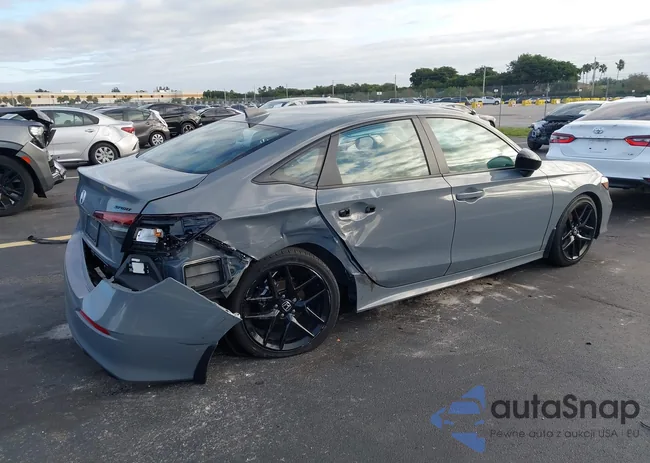 2HGFE2F53TH516638: 43572445