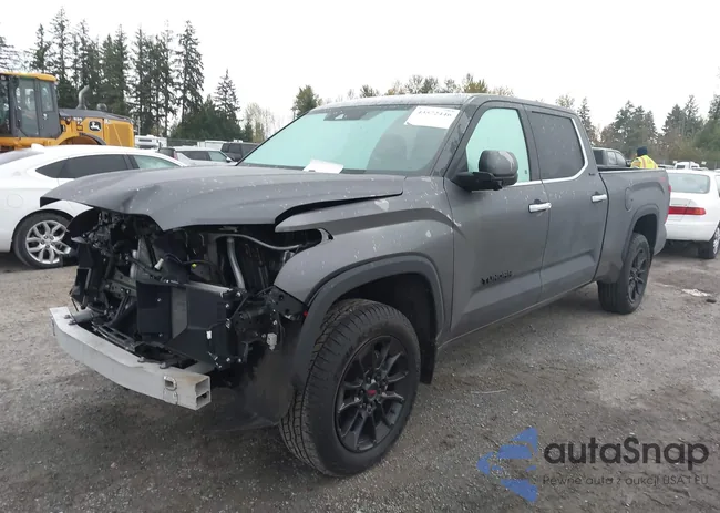 5TFJA5EC6PX019655: 43572446