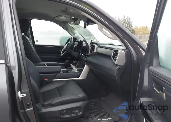 5TFJA5EC6PX019655: 43572446