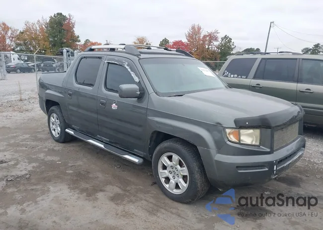 2HJYK16527H506498: 43572447