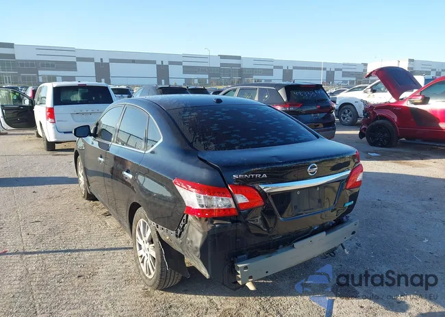 3N1AB7AP3DL725820: 43572451