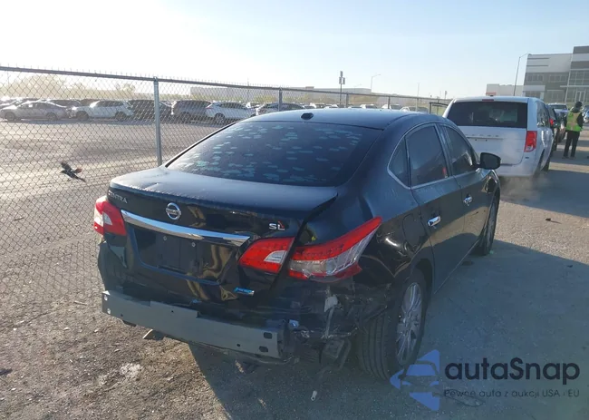 3N1AB7AP3DL725820: 43572451