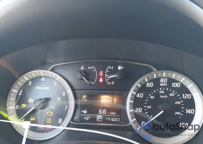 3N1AB7AP3DL725820: 43572451