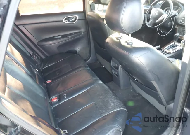 3N1AB7AP3DL725820: 43572451