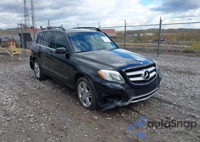 WDCGG8JBXDG062649: 43572452