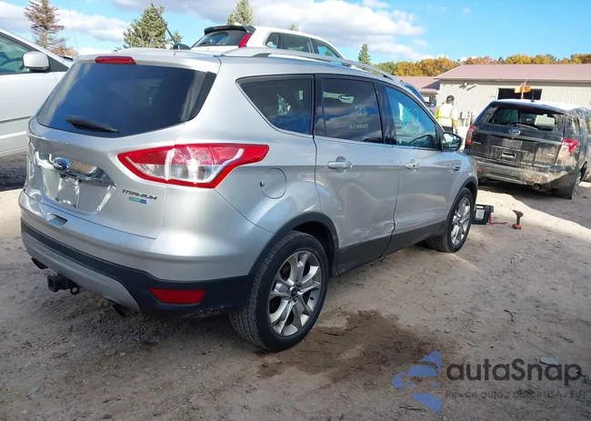 1FMCU9J90GUB50515: 43572453