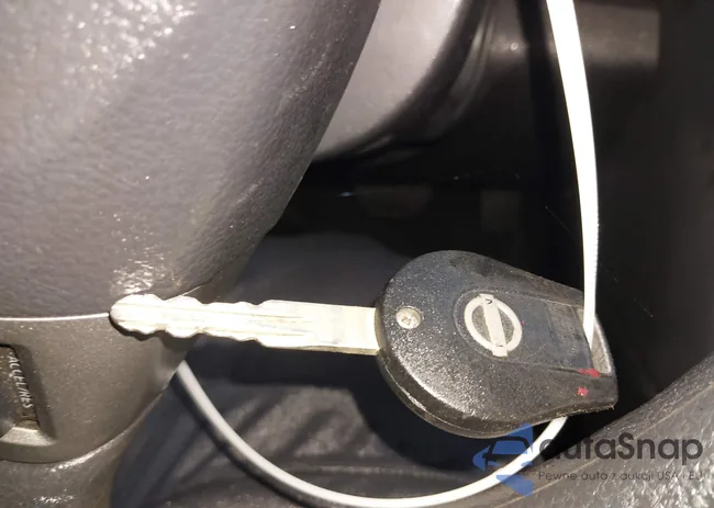 JN8AS5MV0DW620095: 43572457