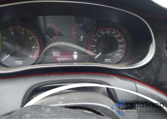 1C3CDFBB4FD415394: 43572468