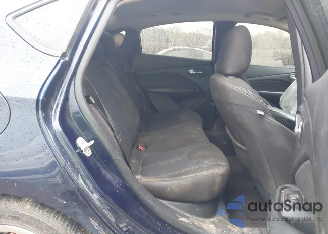 1C3CDFBB4FD415394: 43572468