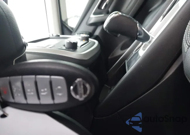 1N4BL3AP2GC291189: 43572471