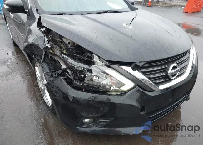 1N4BL3AP2GC291189: 43572471