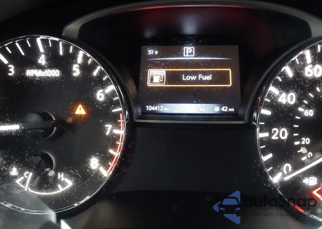 1N4BL3AP2GC291189: 43572471