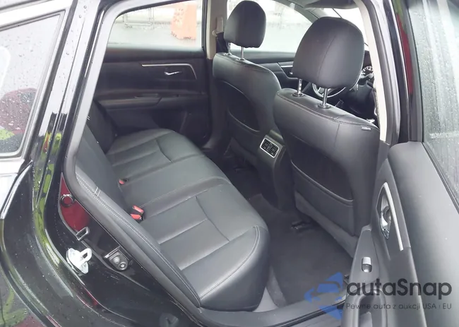 1N4BL3AP2GC291189: 43572471