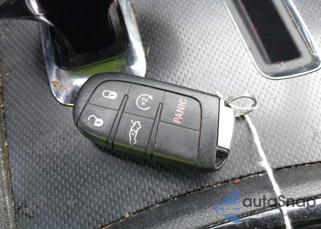 2C3CCAGG7EH337169: 43572474