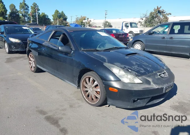 JTDDR32T4Y0047110: 43572479