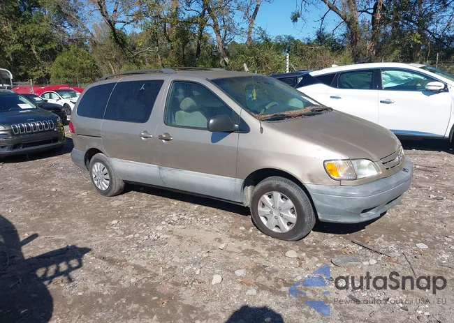 4T3ZF13C11U377628: 43572483