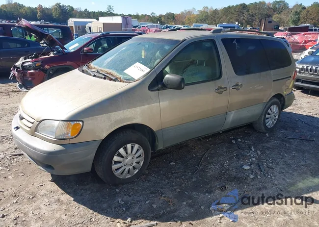 4T3ZF13C11U377628: 43572483