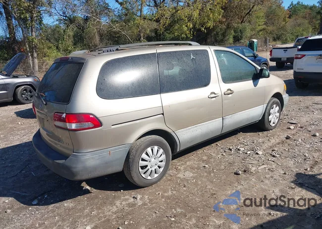 4T3ZF13C11U377628: 43572483