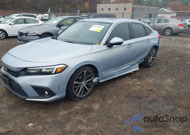 2HGFE1F96NH300881: 43572489