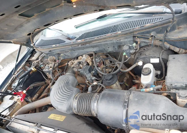 1FTRX18W5XNB28183: 43572496