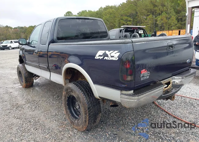 1FTRX18W5XNB28183: 43572496