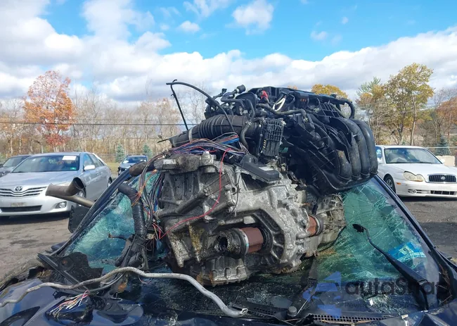 19XFC2F66GE223816: 43572498