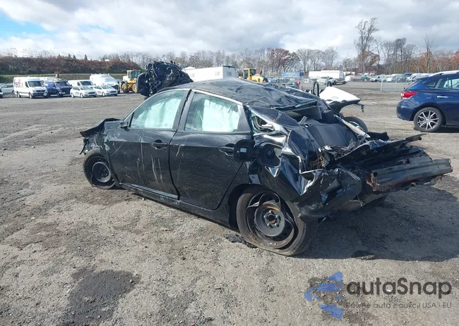 19XFC2F66GE223816: 43572498