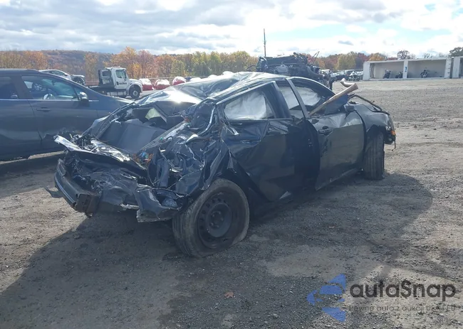 19XFC2F66GE223816: 43572498