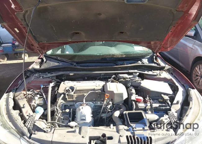 1HGCR2F57DA145586: 43572502