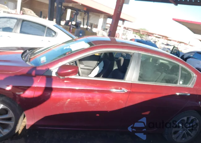 1HGCR2F57DA145586: 43572502