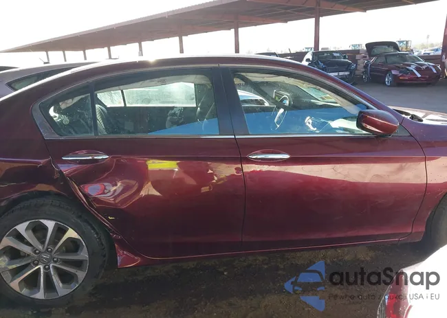 1HGCR2F57DA145586: 43572502