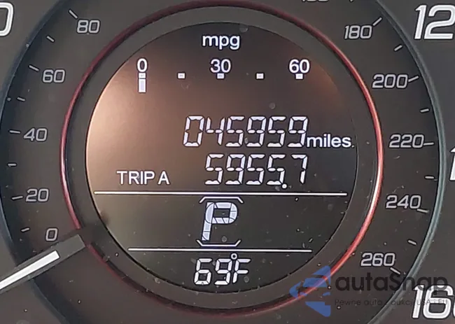 1HGCR2F57DA145586: 43572502